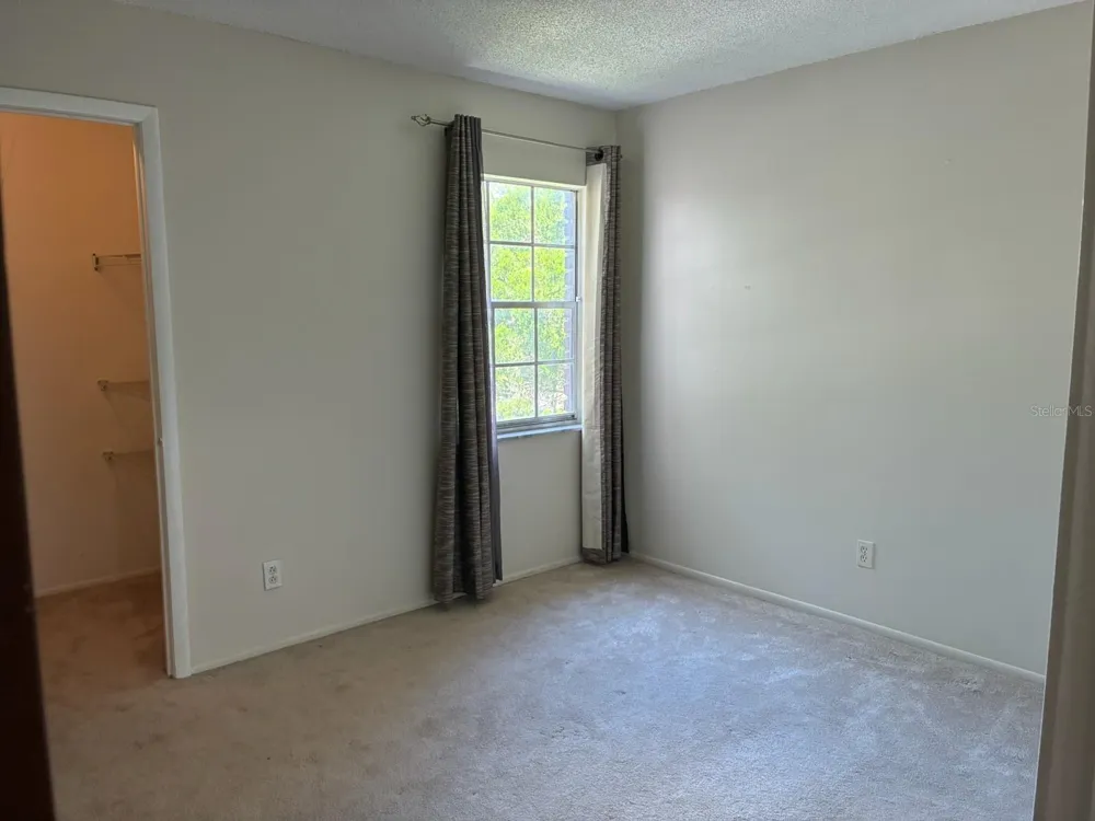 1124 85TH TERRACE #D St Petersburg, FL 33702