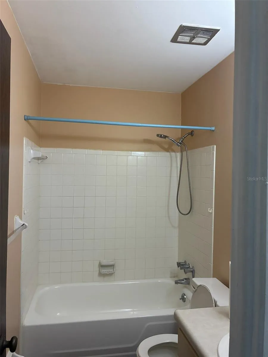 1124 85TH TERRACE #D St Petersburg, FL 33702
