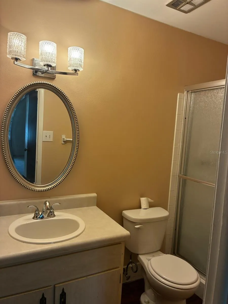 1124 85TH TERRACE #D St Petersburg, FL 33702