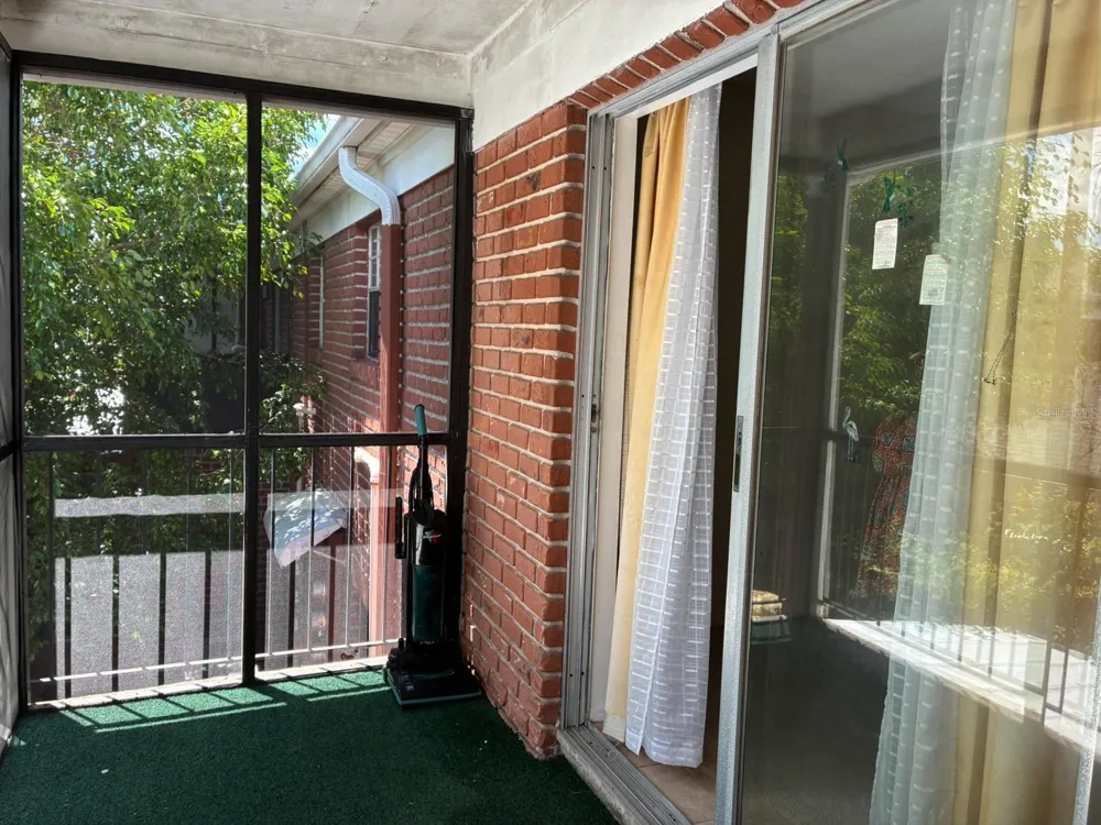 1124 85TH TERRACE #D St Petersburg, FL 33702
