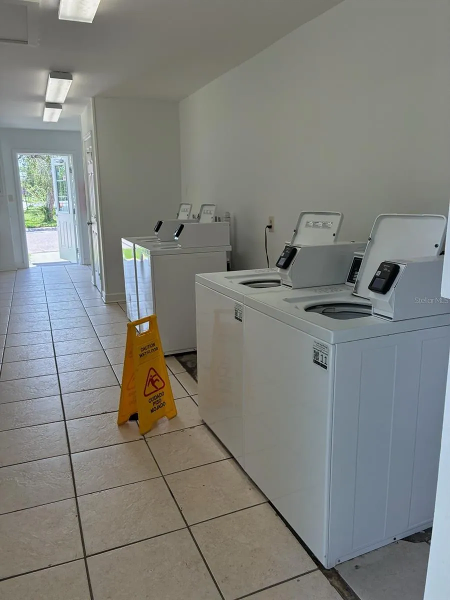 1124 85TH TERRACE #D St Petersburg, FL 33702