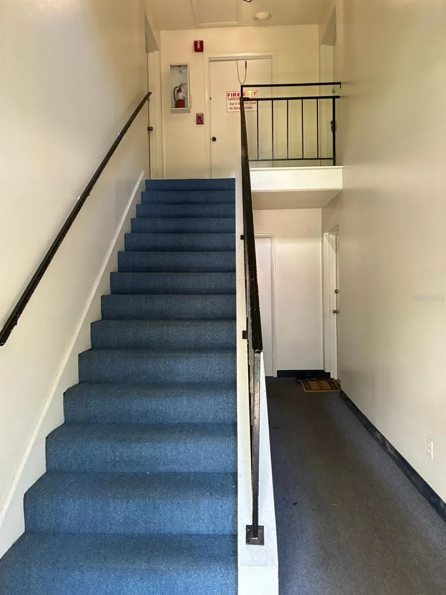 1124 85TH TERRACE #D St Petersburg, FL 33702