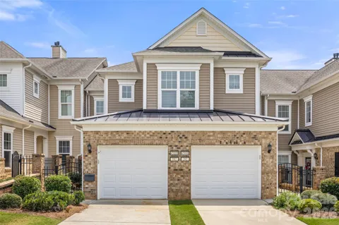 45008 Wigeon Lane #102