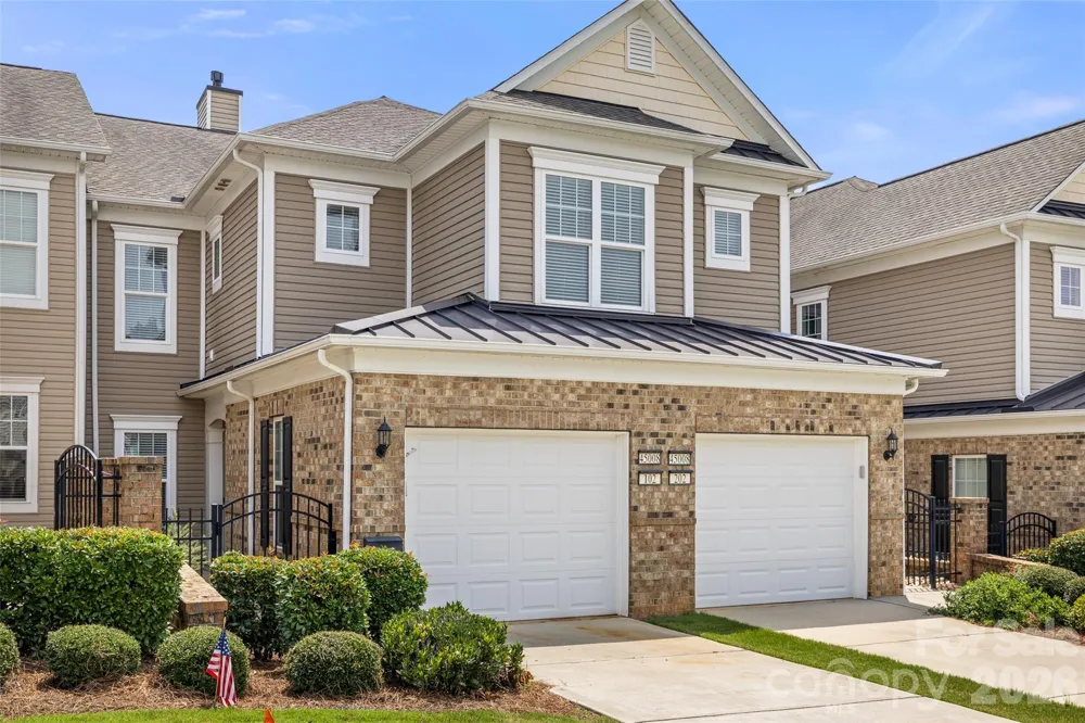 45008 Wigeon Lane #102 Indian Land, SC 29707