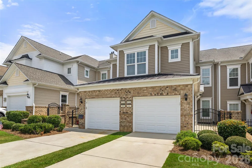 45008 Wigeon Lane #102 Indian Land, SC 29707