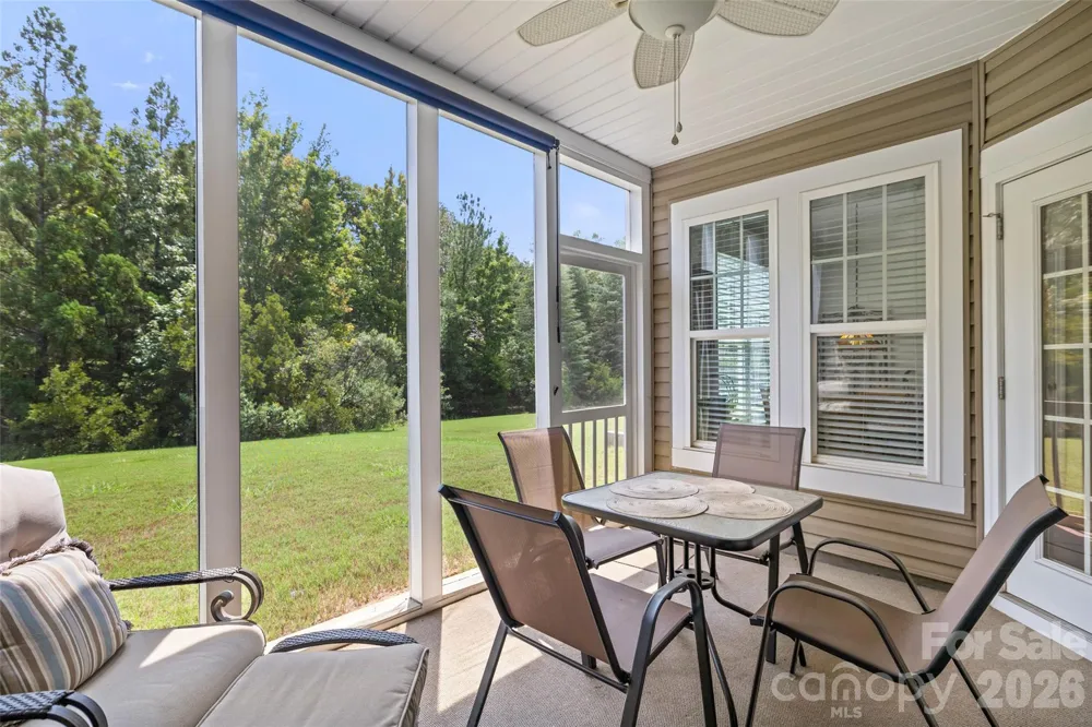 45008 Wigeon Lane #102 Indian Land, SC 29707