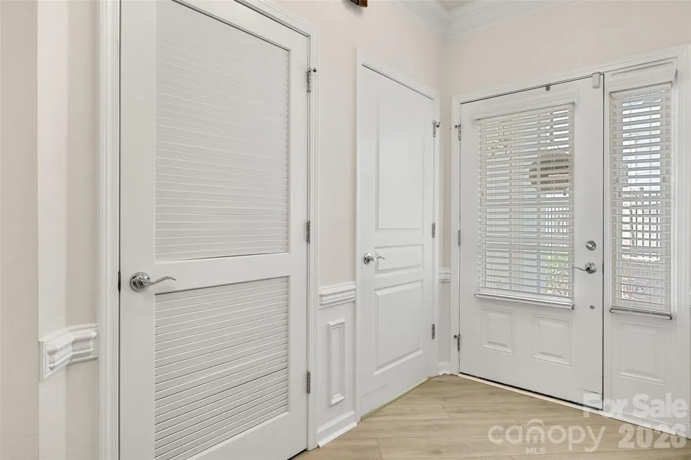 45008 Wigeon Lane #102 Indian Land, SC 29707