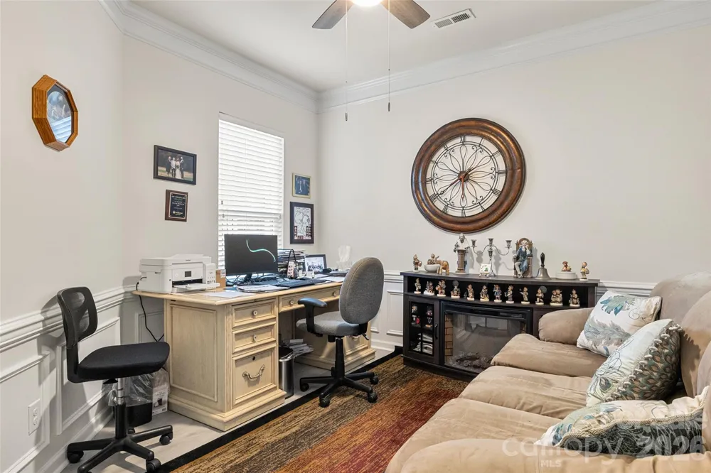 45008 Wigeon Lane #102 Indian Land, SC 29707