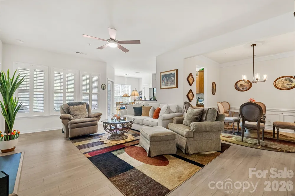 45008 Wigeon Lane #102 Indian Land, SC 29707