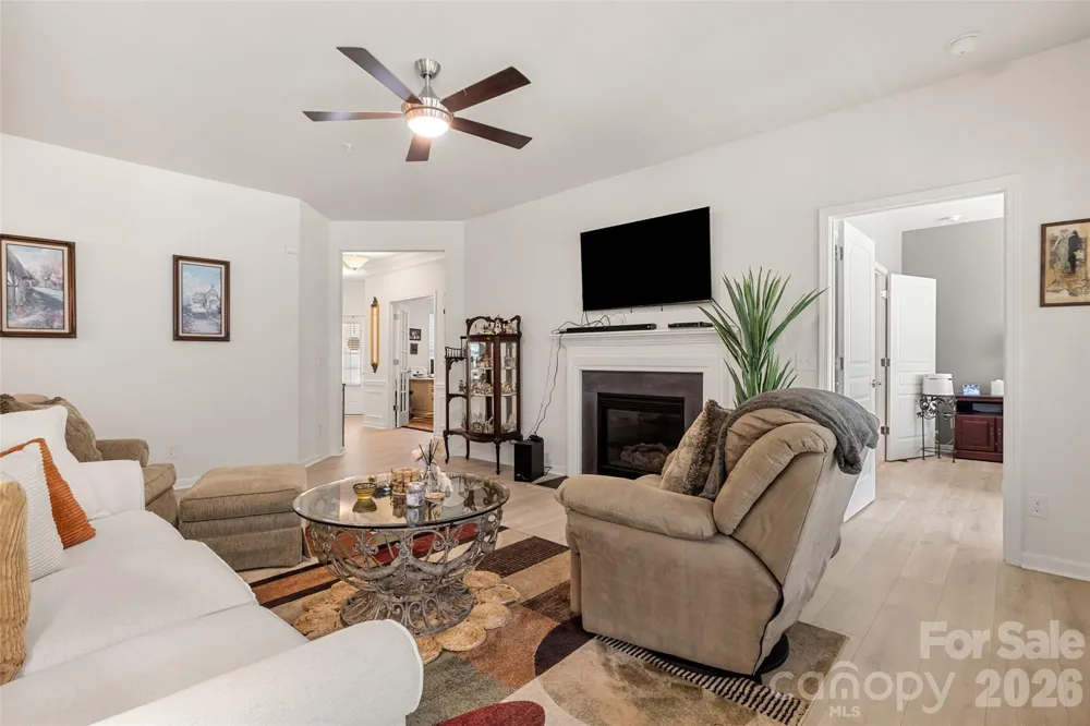 45008 Wigeon Lane #102 Indian Land, SC 29707