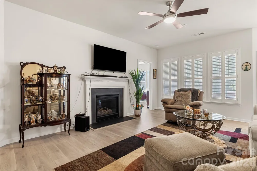 45008 Wigeon Lane #102 Indian Land, SC 29707