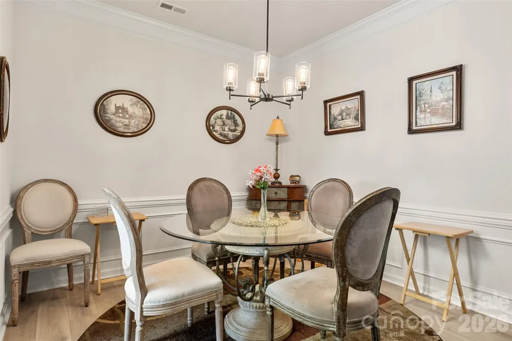 45008 Wigeon Lane #102 Indian Land, SC 29707