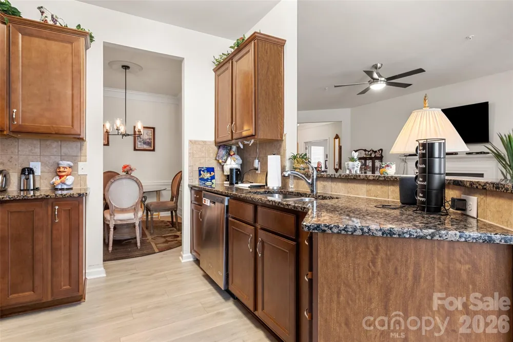 45008 Wigeon Lane #102 Indian Land, SC 29707