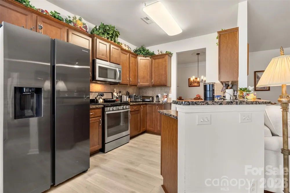 45008 Wigeon Lane #102 Indian Land, SC 29707