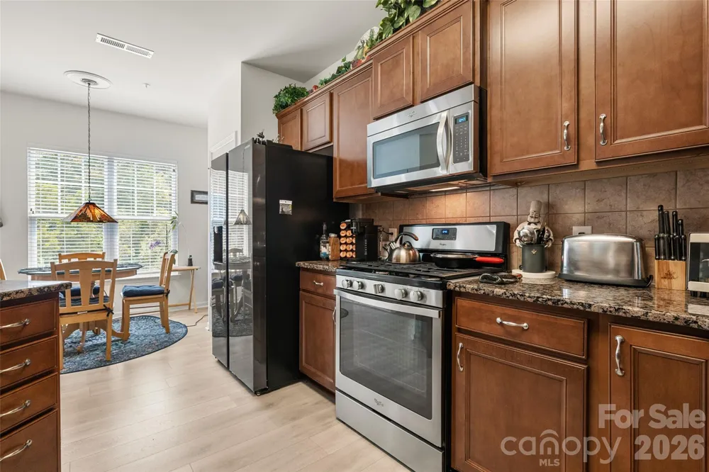45008 Wigeon Lane #102 Indian Land, SC 29707