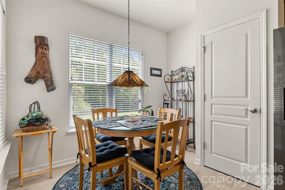 45008 Wigeon Lane #102 Indian Land, SC 29707