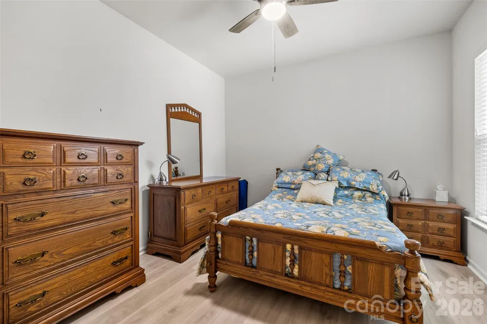 45008 Wigeon Lane #102 Indian Land, SC 29707
