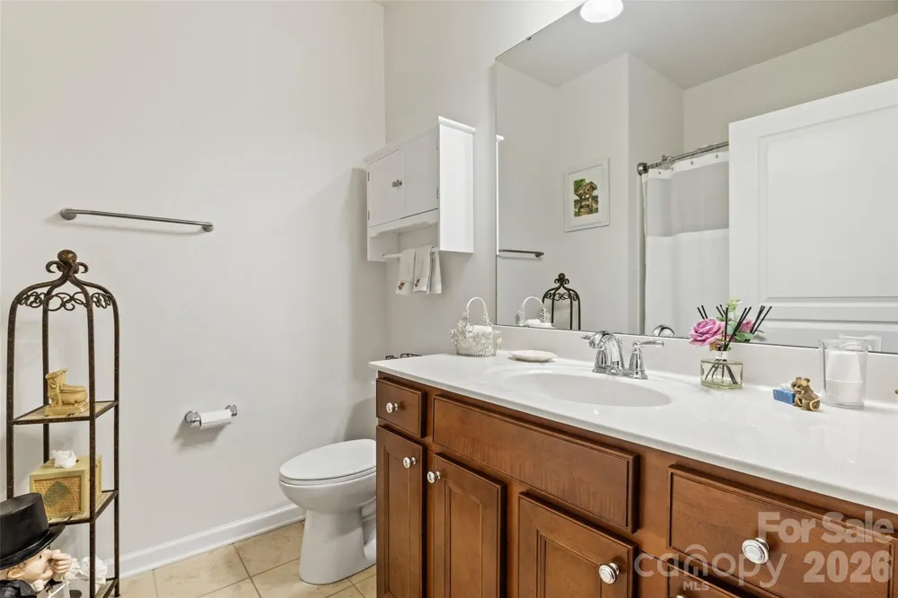 45008 Wigeon Lane #102 Indian Land, SC 29707