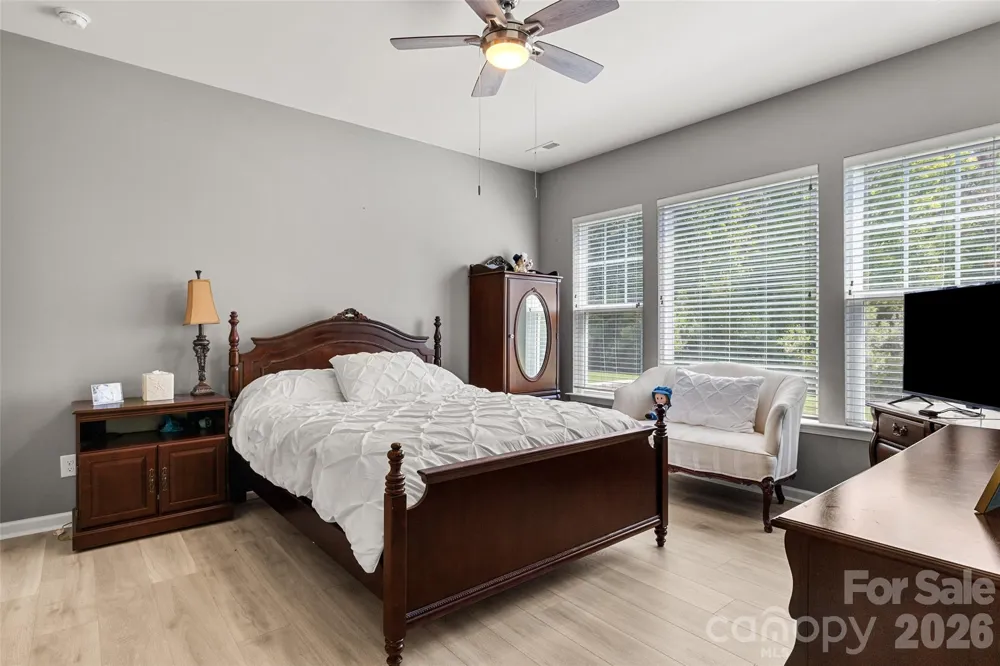 45008 Wigeon Lane #102 Indian Land, SC 29707