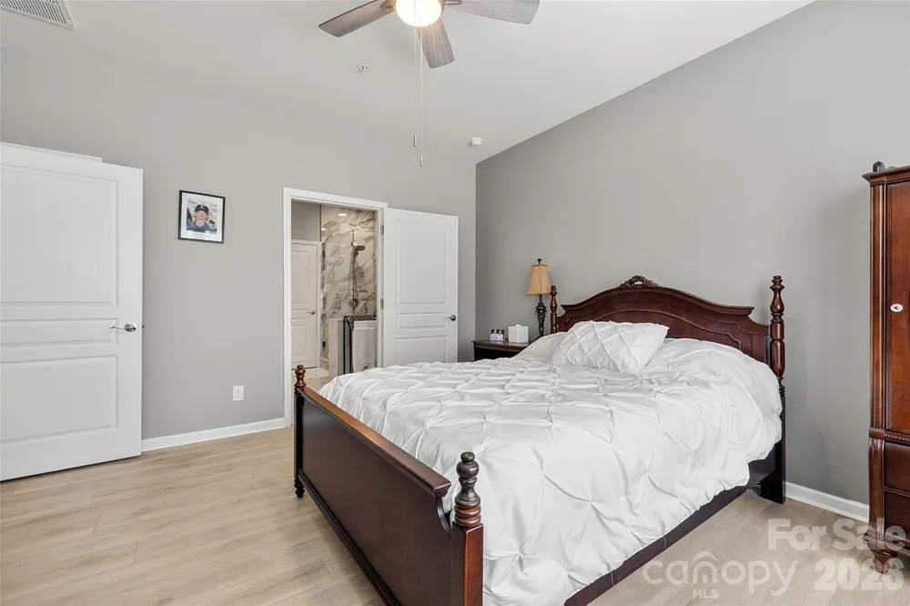 45008 Wigeon Lane #102 Indian Land, SC 29707