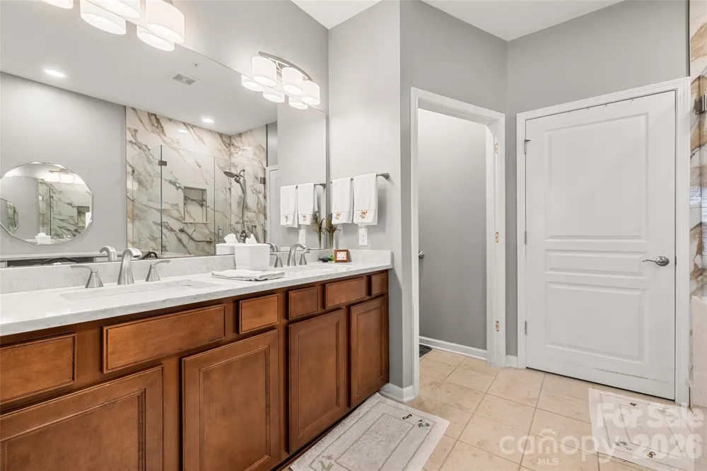 45008 Wigeon Lane #102 Indian Land, SC 29707