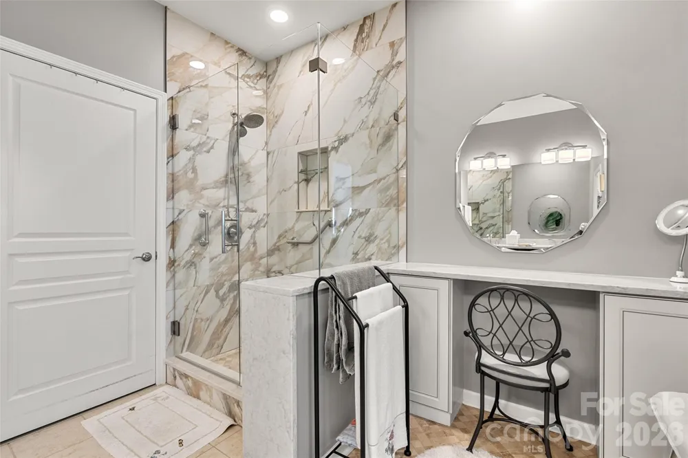 45008 Wigeon Lane #102 Indian Land, SC 29707