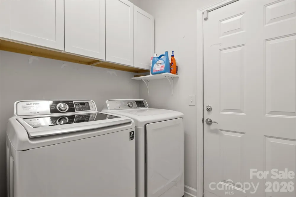 45008 Wigeon Lane #102 Indian Land, SC 29707