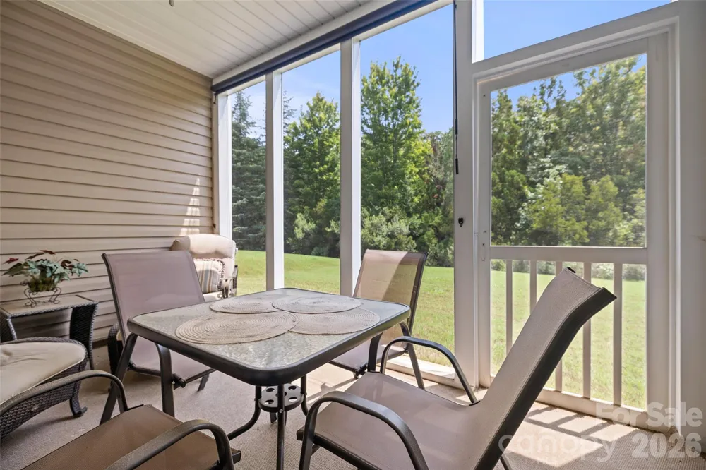 45008 Wigeon Lane #102 Indian Land, SC 29707