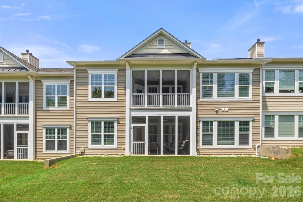 45008 Wigeon Lane #102 Indian Land, SC 29707