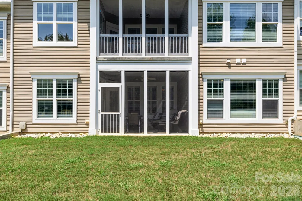45008 Wigeon Lane #102 Indian Land, SC 29707