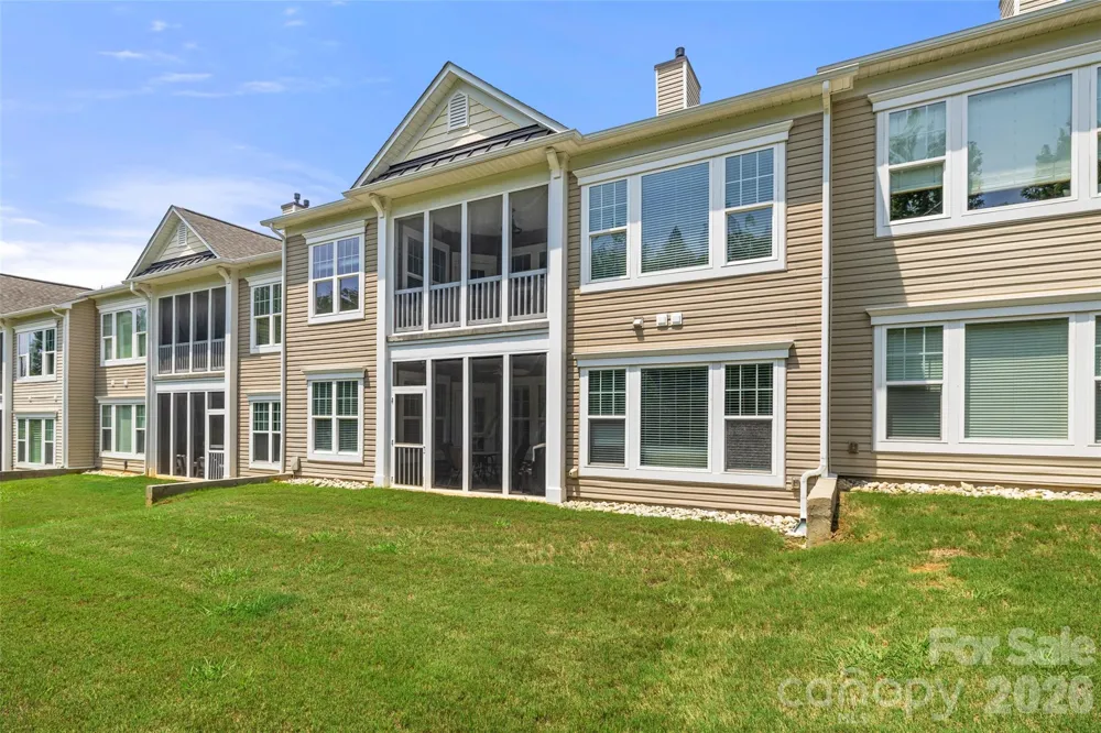 45008 Wigeon Lane #102 Indian Land, SC 29707