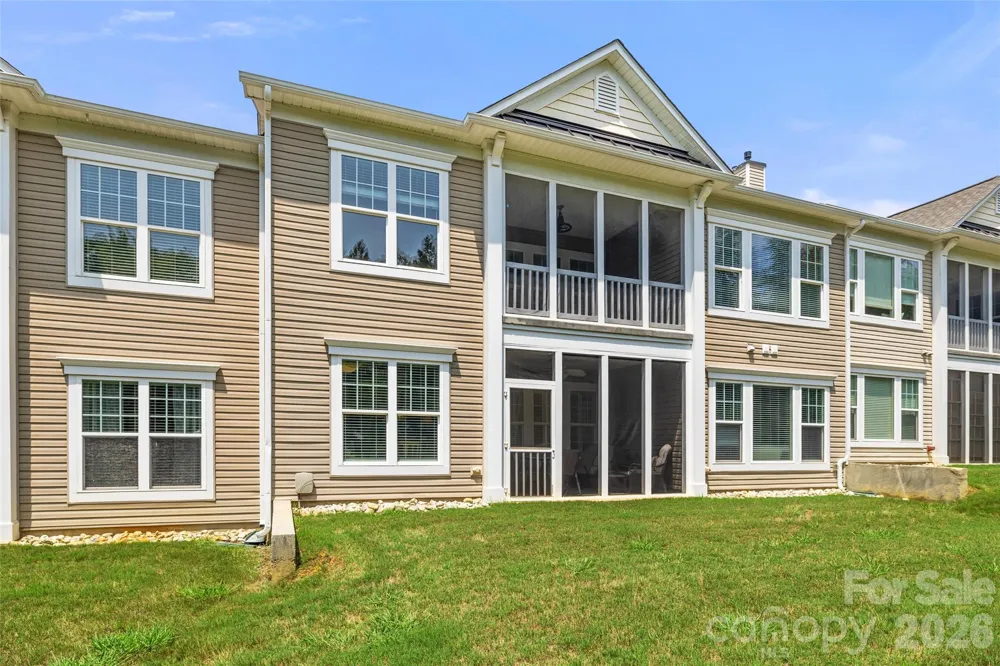 45008 Wigeon Lane #102 Indian Land, SC 29707