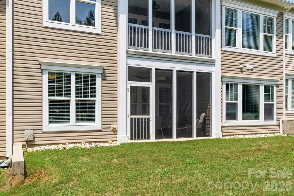 45008 Wigeon Lane #102 Indian Land, SC 29707