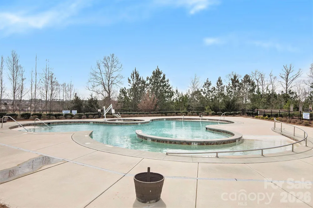 45008 Wigeon Lane #102 Indian Land, SC 29707