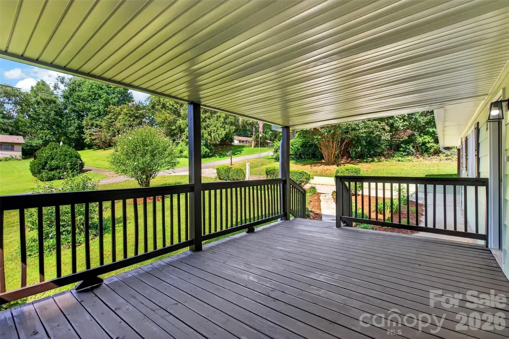 82 Olympic Drive Old Fort, NC 28762
