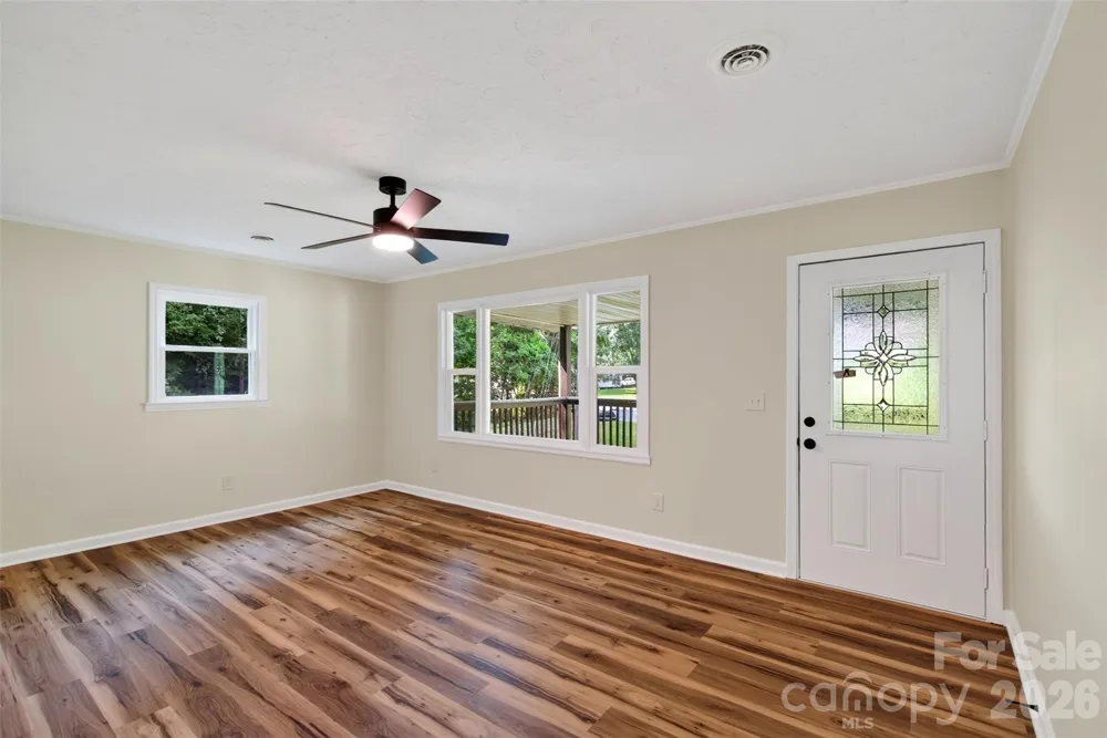82 Olympic Drive Old Fort, NC 28762