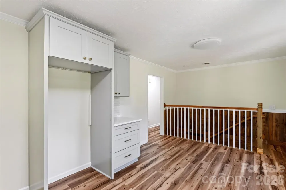 82 Olympic Drive Old Fort, NC 28762