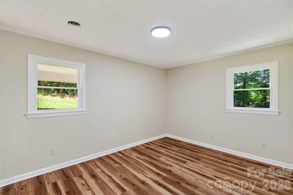 82 Olympic Drive Old Fort, NC 28762
