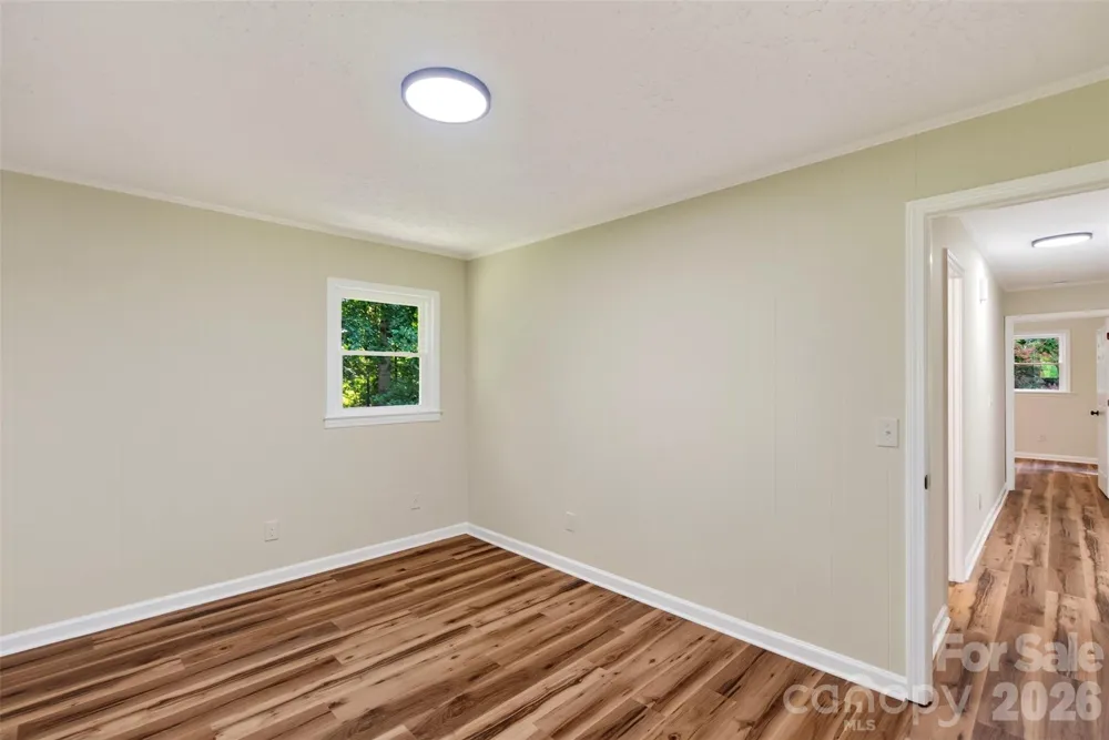 82 Olympic Drive Old Fort, NC 28762