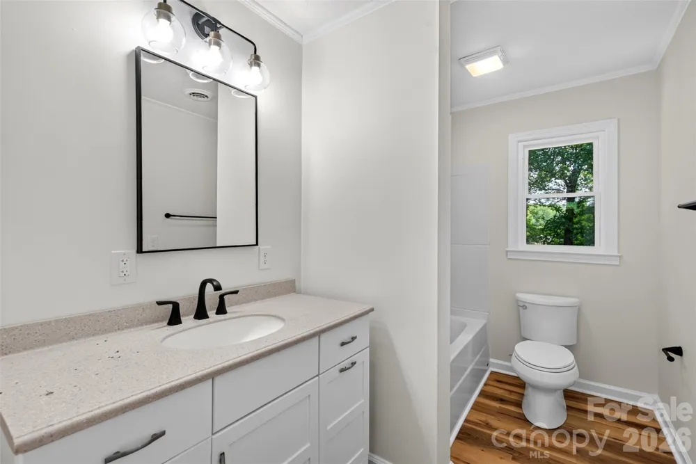 82 Olympic Drive Old Fort, NC 28762