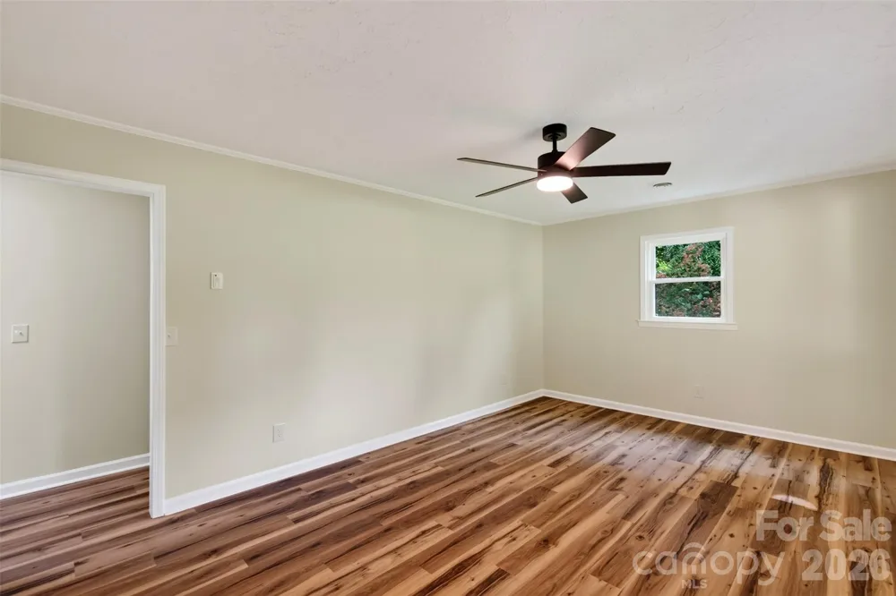 82 Olympic Drive Old Fort, NC 28762