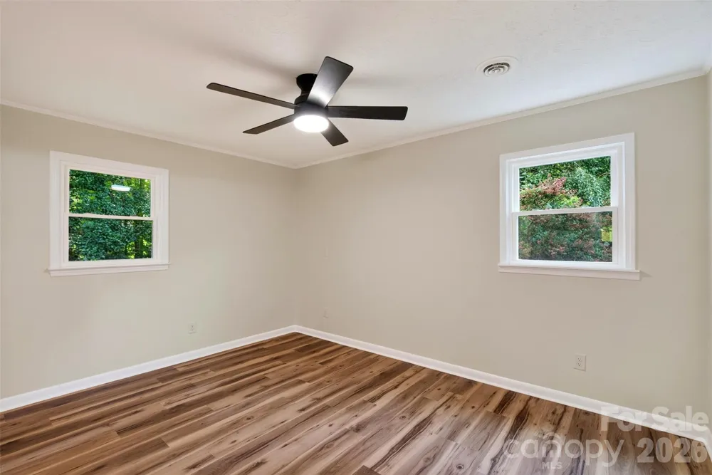 82 Olympic Drive Old Fort, NC 28762