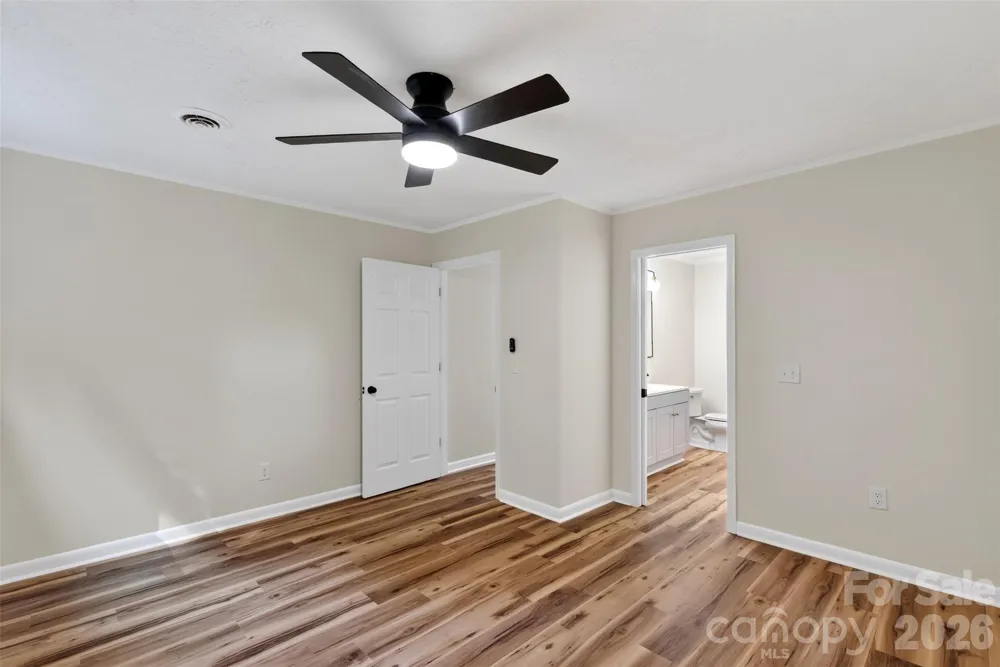 82 Olympic Drive Old Fort, NC 28762