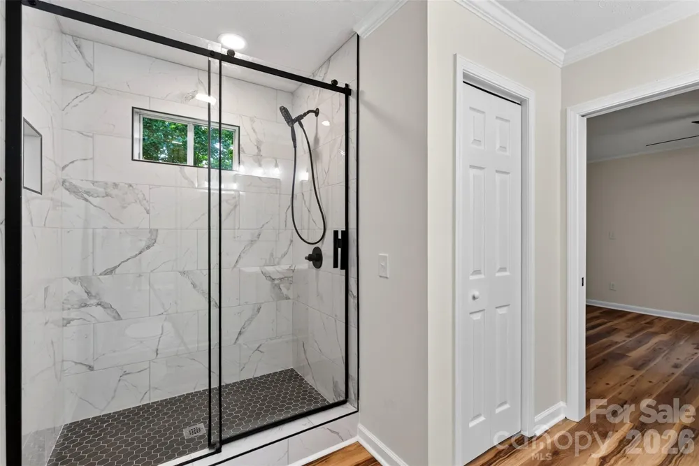 82 Olympic Drive Old Fort, NC 28762