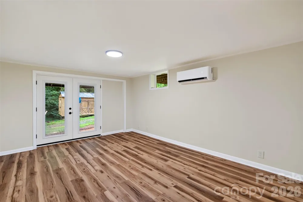 82 Olympic Drive Old Fort, NC 28762