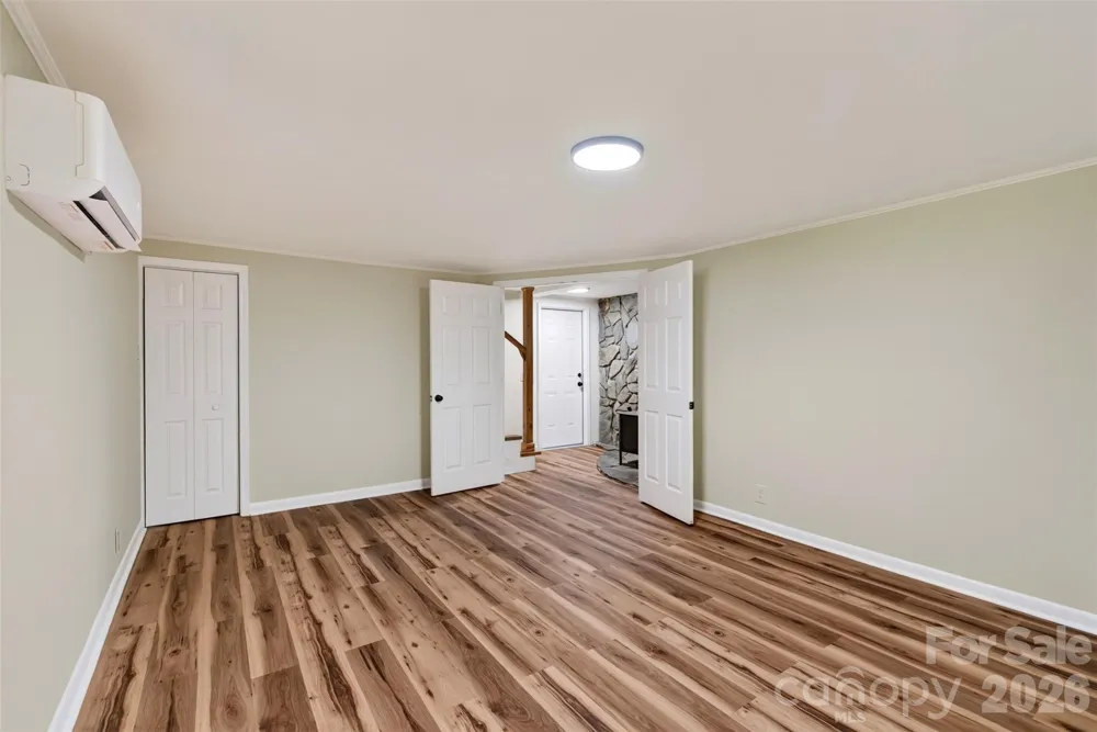 82 Olympic Drive Old Fort, NC 28762