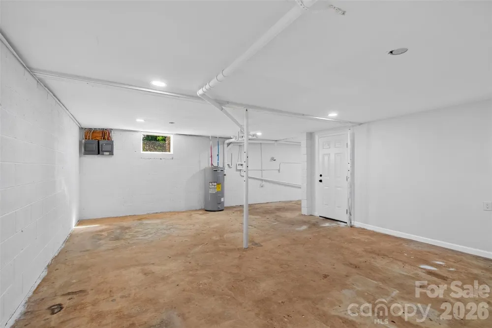 82 Olympic Drive Old Fort, NC 28762