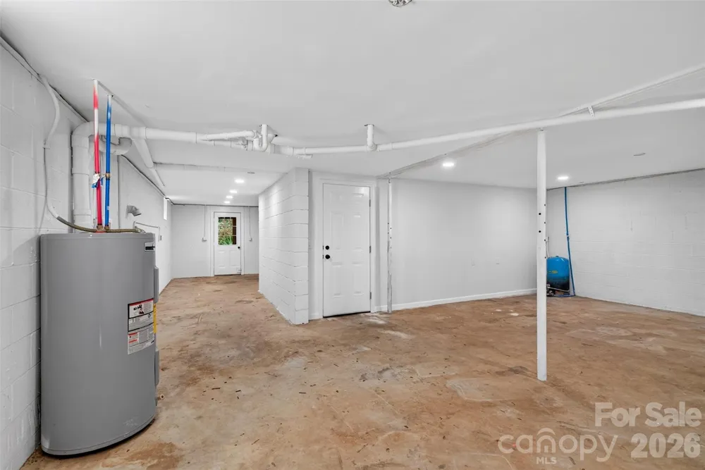 82 Olympic Drive Old Fort, NC 28762