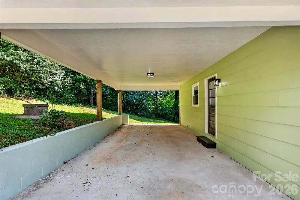 82 Olympic Drive Old Fort, NC 28762