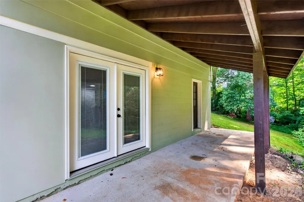 82 Olympic Drive Old Fort, NC 28762